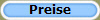 Preise